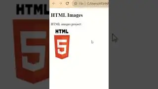 html img src learn  