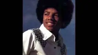 michael jackson people make the world go round