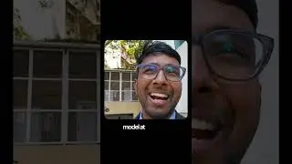 IIM Ahmedabad Interview Experience and learnings.Tip for the future aspirants. 