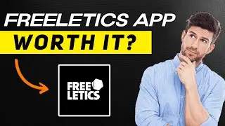 Freeletics App 2025 Review – Personal Trainer in Your Pocket or Not Worth It?
