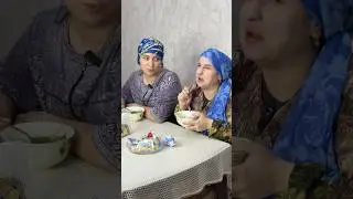 #юмор