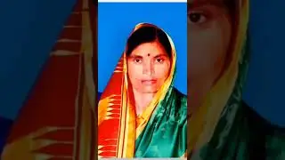 amma I love you #trending #love #trendingshorts