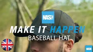 Nash Tackle 