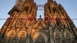 | SONNE | By Rammstein [Edit Audio]