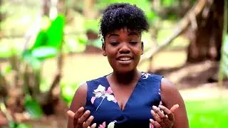 BWANA VUTA // JUST CHIFF FT FRIENDS AND FAMILY