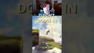 Brawlhalla Guide For Gold Players | HOW TO GET TO PLAT