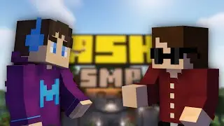 THE PRESIDENTIAL ELECTIONS (Playing with viewers!)