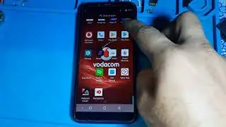 hisense  frp bypass without pc 2024 | All Hisense Remove Google Account New Method 2024