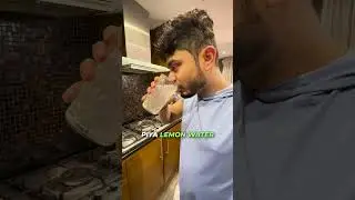 Day 1 - A Day in a LIFE OF TRADER - 10 Days Challenge!  || Anish Singh Thakur || Booming Bulls