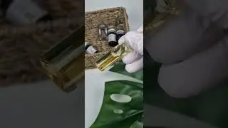 Супер подборка для роста волос 😍