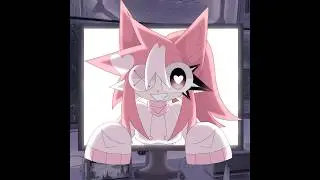Wont you just stay close to me ♡ [Open fake collab] 