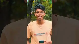 നിങ്ങൾക്കും ഒരു ഇൻസ്റ്റാഗ്രാം ഇൻഫ്ലുവൻസറാകണോ #shorts #viral #trending