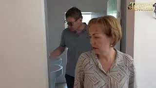 Ремонт школы