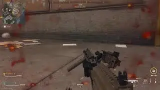 MW2 online