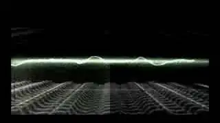 minilogue - along the lines