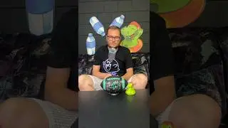 Bottleflip is Life | Respect #533