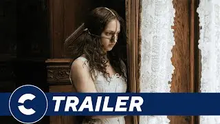 Official Trailer THE UGLY STEPSISTER - Cinépolis Indonesia