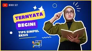 3 TIPS SIMPEL TETAP SURVIVE JUALAN ONLINE DI MARKETPLACE