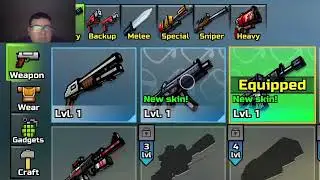 3 guys = a lot of dumb shit