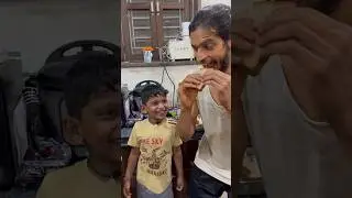Bread Jam Lovers Assemble🔥#shortvideo