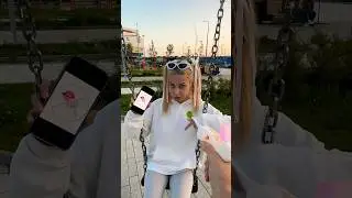 8-2-1+5-2=⁉️ #tiktok #shorts #videos
