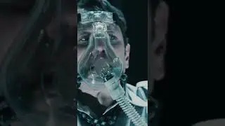 Hold your breath 