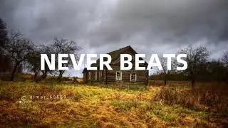 Рэп минус 2021 | INSTRUMENTAL BEATS | UNDERGROUND 