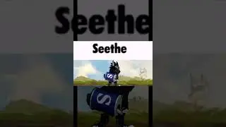 Average Brawlhalla Mordex Main