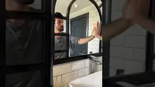 Banyo Temizliği 