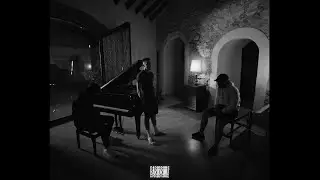 [FREE] Baby Gang x Morad x Beny Jr Type Beat - 