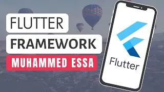47 - Flutter Store Data | Hive - Update Form, Add , Update Page, Delete