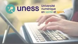 Découvrir les missions et actions de l'UNESS !