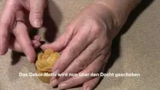 teelichter verzieren.mp4
