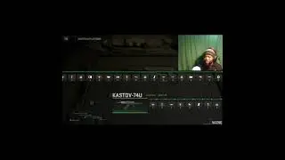 THE MODERN WARFARE 2 CLASS SETUP SYSTEM IN A NUTSHELL...