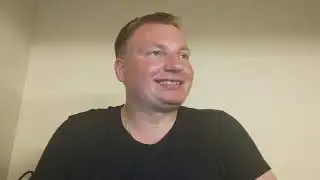 Ночью о Евро. Часть 12-ая