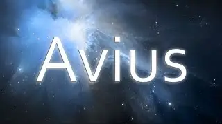 Changing My Channel Name