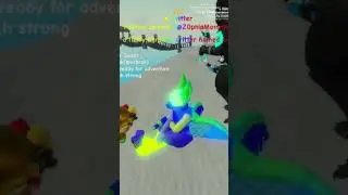 sorry I was on break (but was a quick video) #memer