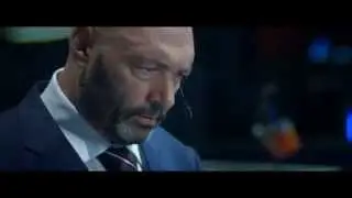 Марсианин (2015) (Россия)