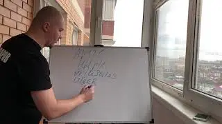 IT направления. IT сервисы