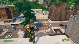 [clip of the year]