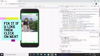How to upload photo on instagram via laptop/pc | step by step