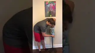 HOW TO GET FREE CANDY FROM CANDY MACHINE!! WORKS EVERY SINGLE TIME
