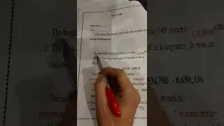 المهام الادائيه لgrade 4   . first term