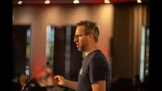Digging into the Orange Espana Attack by Jac Kloots