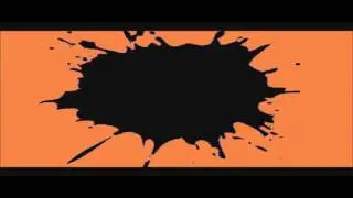 THE EPICNESS NICKELODEON CSUPO