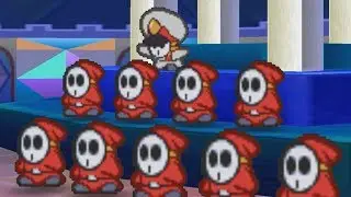 Refight General Guy Glitch Explanation