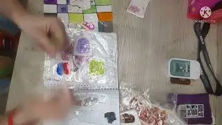 крутая новинка!!💝Вилео вылетело...