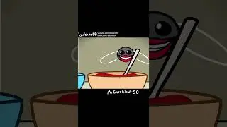 50 - sauce from flying cook💀💀🧑‍🍳🧑‍🍳🌚 | 