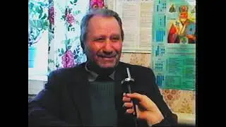Випуск новин №38