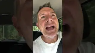 Your Job Doesn’t Care About You